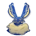 whiskerbug